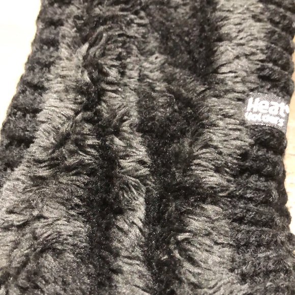 Winter Headband - Picture 4 of 4